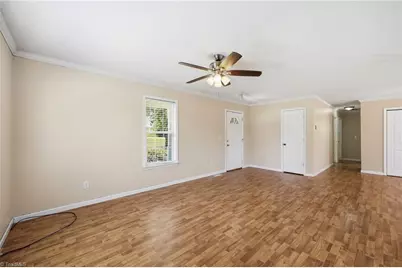 1502 Gibbs Road, Reidsville, NC 27320 - Photo 7
