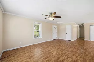 1502 Gibbs Rd, Reidsville, NC 27320 - Photo 7