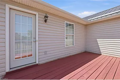1502 Gibbs Road, Reidsville, NC 27320 - Photo 23
