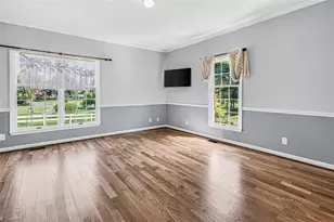 456 Nassau Trail, Asheboro, NC 27205 - Photo 15