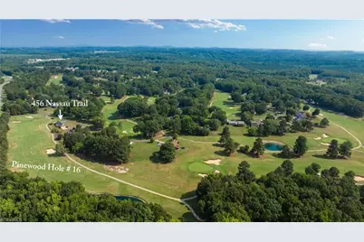 456 Nassau Trail, Asheboro, NC 27205 - Photo 37