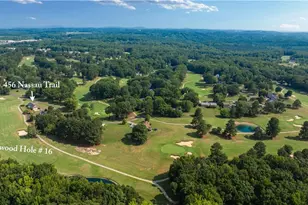 456 Nassau Trail, Asheboro, NC 27205 - Photo 37