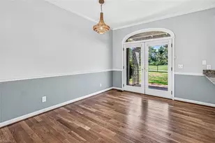 456 Nassau Trail, Asheboro, NC 27205 - Photo 7