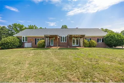 456 Nassau Trail, Asheboro, NC 27205 - Photo 23