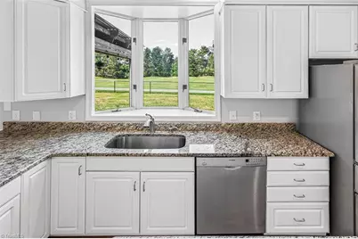 456 Nassau Trail, Asheboro, NC 27205 - Photo 11
