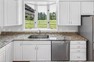 456 Nassau Trail, Asheboro, NC 27205 - Photo 11