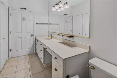 456 Nassau Trail, Asheboro, NC 27205 - Photo 19