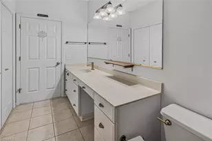 456 Nassau Trail, Asheboro, NC 27205 - Photo 19