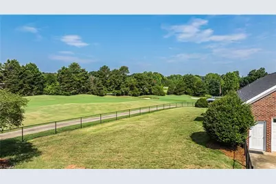 456 Nassau Trail, Asheboro, NC 27205 - Photo 25