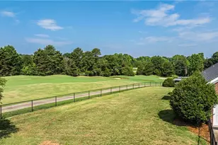 456 Nassau Trail, Asheboro, NC 27205 - Photo 25