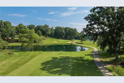 456 Nassau Trail, Asheboro, NC 27205 - Photo 33