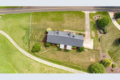 456 Nassau Trail, Asheboro, NC 27205 - Photo 27