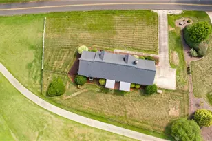 456 Nassau Trail, Asheboro, NC 27205 - Photo 27