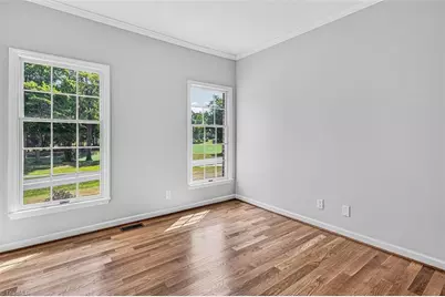 456 Nassau Trail, Asheboro, NC 27205 - Photo 21