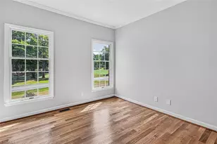 456 Nassau Trail, Asheboro, NC 27205 - Photo 21