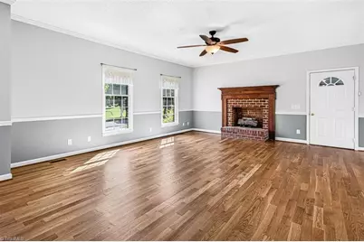 456 Nassau Trail, Asheboro, NC 27205 - Photo 3