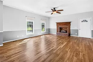 456 Nassau Trail, Asheboro, NC 27205 - Photo 3