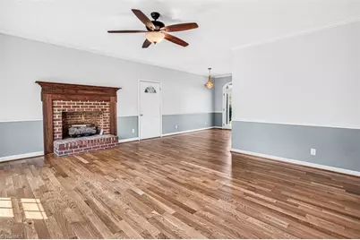 456 Nassau Trail, Asheboro, NC 27205 - Photo 5