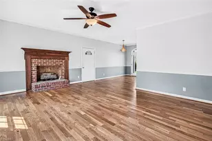 456 Nassau Trail, Asheboro, NC 27205 - Photo 5