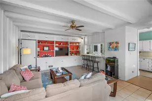 415 Otteray Ave, High Point, NC 27262 - Photo 23