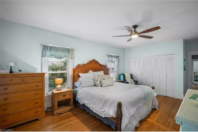 415 Otteray Avenue, High Point, NC 27262 - Photo 17