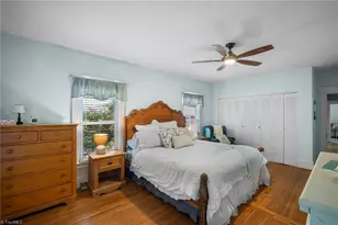 415 Otteray Ave, High Point, NC 27262 - Photo 17
