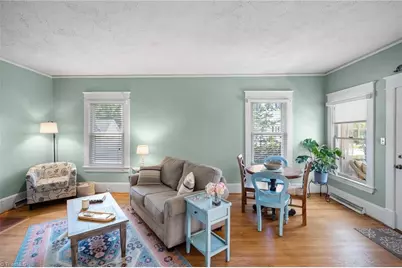 415 Otteray Avenue, High Point, NC 27262 - Photo 37