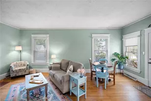 415 Otteray Ave, High Point, NC 27262 - Photo 37