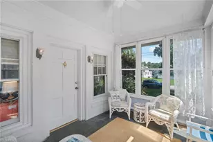 415 Otteray Ave, High Point, NC 27262 - Photo 13