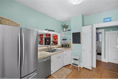 415 Otteray Avenue, High Point, NC 27262 - Photo 9