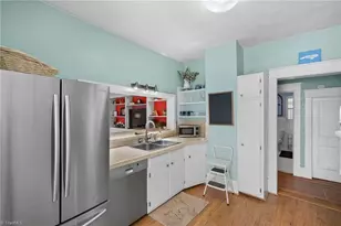 415 Otteray Ave, High Point, NC 27262 - Photo 9