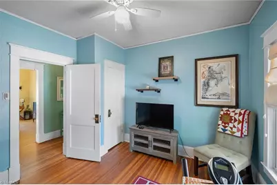 415 Otteray Avenue, High Point, NC 27262 - Photo 29