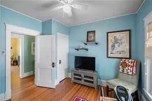 415 Otteray Ave, High Point, NC 27262 - Photo 29