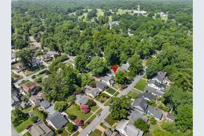 415 Otteray Avenue, High Point, NC 27262 - Photo 3