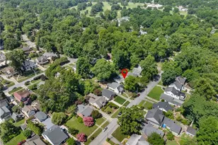 415 Otteray Ave, High Point, NC 27262 - Photo 3