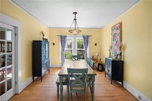 415 Otteray Ave, High Point, NC 27262 - Photo 33