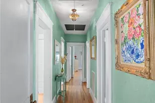 415 Otteray Ave, High Point, NC 27262 - Photo 31