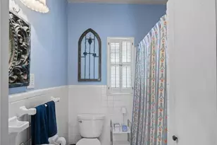 415 Otteray Ave, High Point, NC 27262 - Photo 25