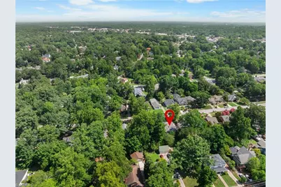 415 Otteray Avenue, High Point, NC 27262 - Photo 5