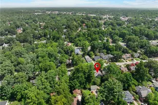 415 Otteray Ave, High Point, NC 27262 - Photo 5