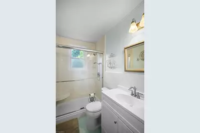 415 Otteray Avenue, High Point, NC 27262 - Photo 15