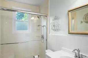 415 Otteray Ave, High Point, NC 27262 - Photo 15