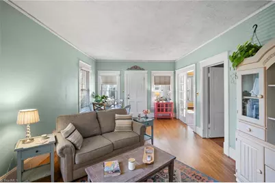 415 Otteray Avenue, High Point, NC 27262 - Photo 35