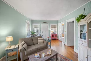415 Otteray Ave, High Point, NC 27262 - Photo 35