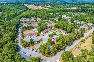 4000 S Bend Dr, Winston-Salem, NC 27107 - Photo 17