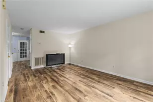 4000 S Bend Dr, Winston-Salem, NC 27107 - Photo 3