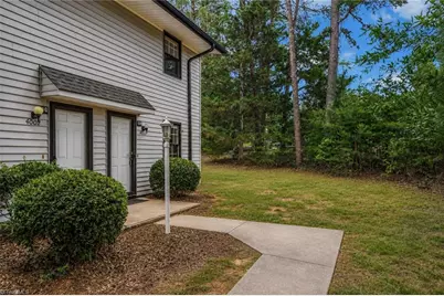 4000 S Bend Drive #109, Winston-Salem, NC 27107 - Photo 1