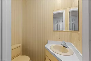 4000 S Bend Dr, Winston-Salem, NC 27107 - Photo 15