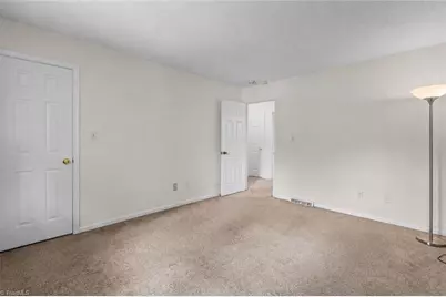 4000 S Bend Drive #109, Winston-Salem, NC 27107 - Photo 13