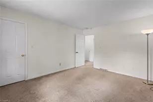 4000 S Bend Dr, Winston-Salem, NC 27107 - Photo 13